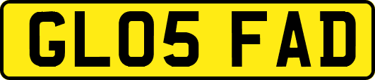 GL05FAD