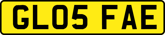 GL05FAE