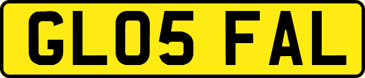 GL05FAL