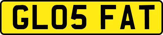 GL05FAT