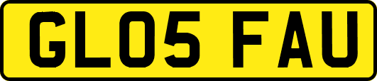 GL05FAU