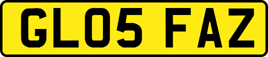 GL05FAZ