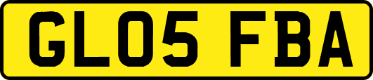 GL05FBA
