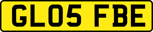 GL05FBE