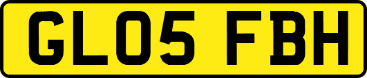 GL05FBH
