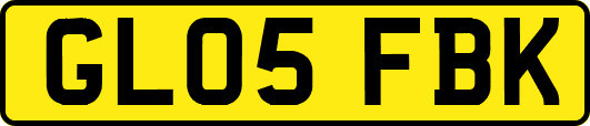 GL05FBK