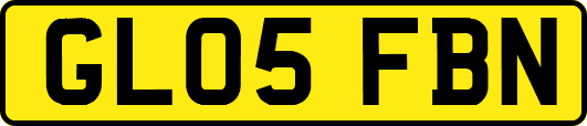 GL05FBN
