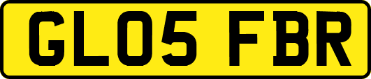 GL05FBR