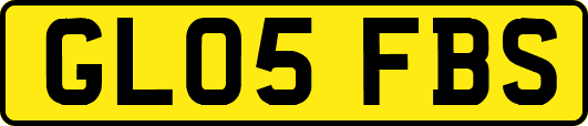 GL05FBS