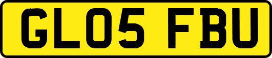 GL05FBU