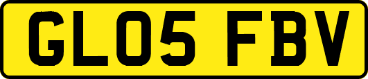 GL05FBV