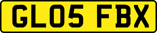 GL05FBX