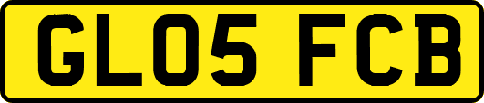 GL05FCB