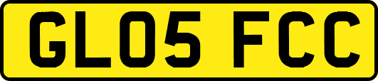 GL05FCC