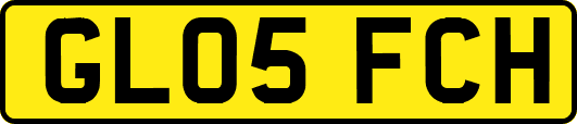 GL05FCH