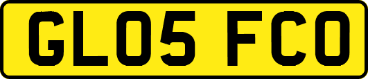 GL05FCO