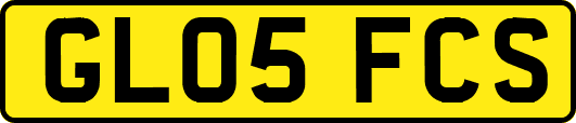 GL05FCS