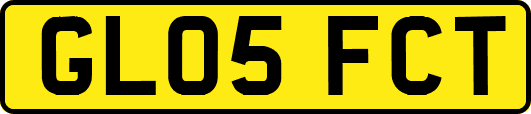 GL05FCT