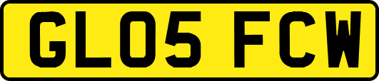 GL05FCW