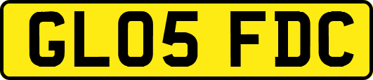 GL05FDC