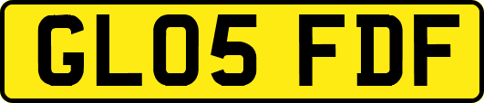 GL05FDF