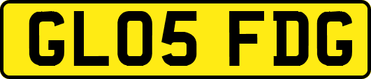 GL05FDG