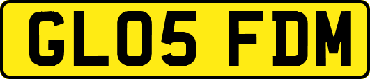 GL05FDM