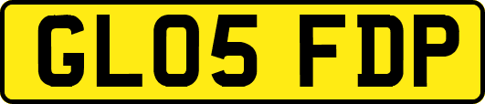 GL05FDP