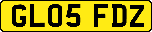 GL05FDZ