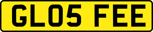 GL05FEE