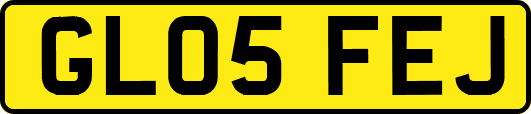 GL05FEJ