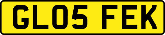 GL05FEK