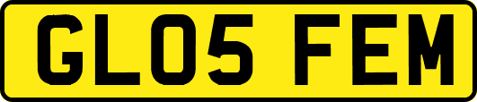 GL05FEM