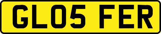 GL05FER