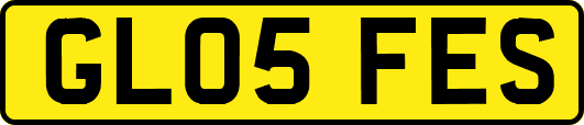 GL05FES