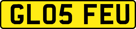 GL05FEU