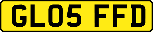 GL05FFD