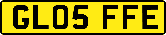 GL05FFE