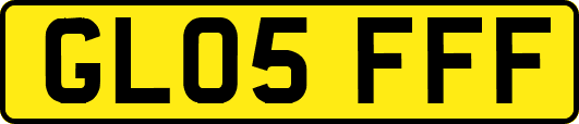 GL05FFF