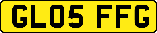 GL05FFG