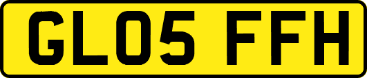 GL05FFH