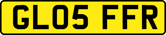 GL05FFR