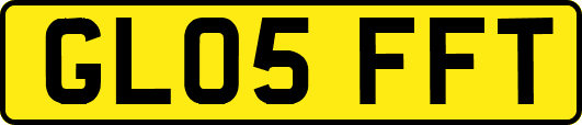 GL05FFT