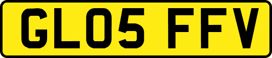 GL05FFV