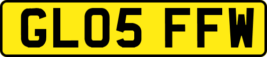 GL05FFW