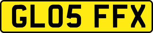 GL05FFX