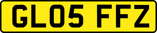 GL05FFZ