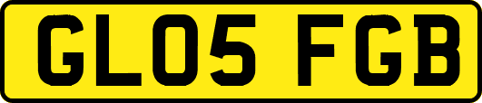 GL05FGB