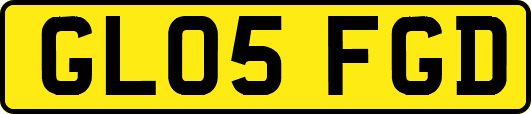 GL05FGD