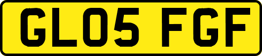 GL05FGF